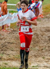 em14 staffel maenner hertner3