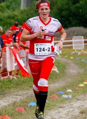 em14 staffel maenner jenzer1