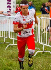 em14 staffel maenner mhubmann1