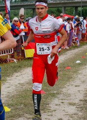 em14 staffel maenner mhubmann2