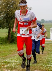 em14 staffel maenner mkyburz2