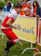 em14 staffel maenner mkyburz hertner