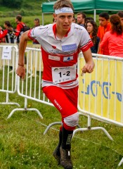 em14 staffel maenner mykburz1