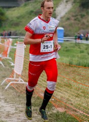 em14 staffel maenner rollier1