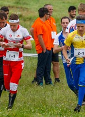 em14 staffel maenner start1