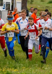 EM 14 Staffel 16.4.14