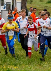 em14 staffel maenner start2