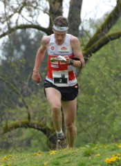 sprintsm14 dhubmann1