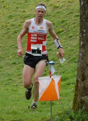 sprintsm14 dhubmann2