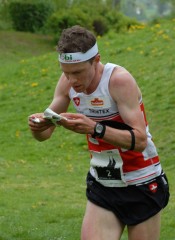 sprintsm14 dhubmann3