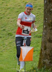 sprintsm14 hauswirth