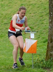 sprintsm14 smueller1