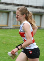 sprintsm14 smueller2