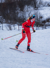 schenk foto sedrun2023