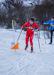 schenk foto sedrun2023