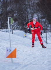 schenk foto sedrun2023
