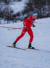 schenk foto sedrun2023