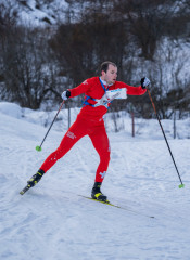 schenk foto sedrun2023