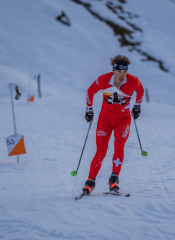 schenk foto sedrun2023