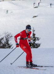 schenk foto sedrun2023