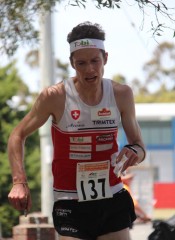 Sprint Final Daniel Hubmann9