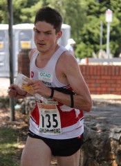 Sprint Final Fabian Hertner5