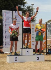 Sprint Final PodestM  nner