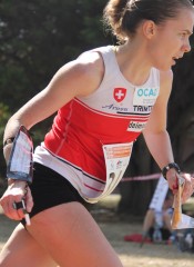 Sprint Final Sara L  scher