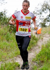 EM 14 F Lang 15.4.14