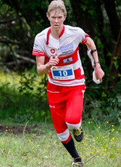 em14 fmittel akyburz1