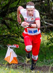 em14 fmittel dhubmann1