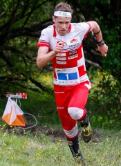 em14 fmittel dhubmann2