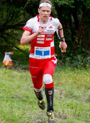 em14 fmittel dhubmann3