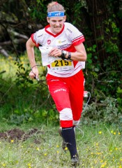 em14 fmittel hauswirth1