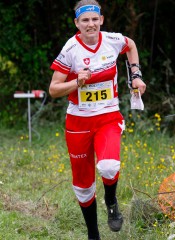 em14 fmittel hauswirth2