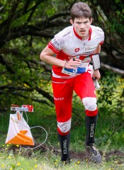 em14 fmittel hertner1