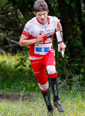 em14 fmittel hertner2