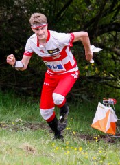 em14 fmittel howald1