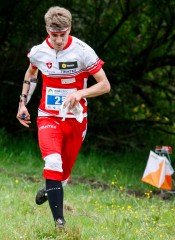 em14 fmittel howald2