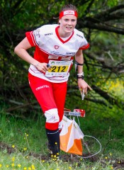 em14 fmittel jenzer1