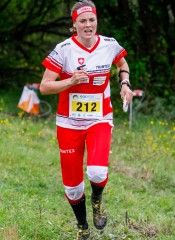 em14 fmittel jenzer3