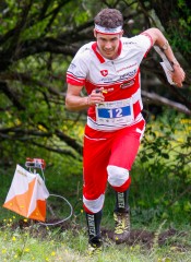 em14 fmittel mhubmann1