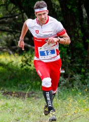 em14 fmittel mhubmann2