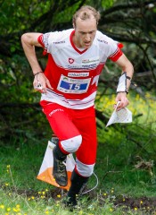 em14 fmittel rollier1