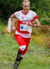 em14 fmittel rollier2