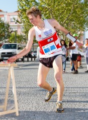 em14 fsprint akyburz1