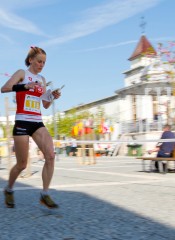 em14 fsprint brodmann1