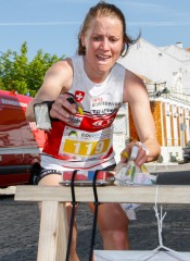 em14 fsprint brodmann2