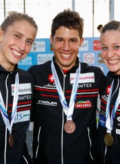 em14 fsprint ch medaillen