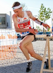 em14 fsprint dhubmann1